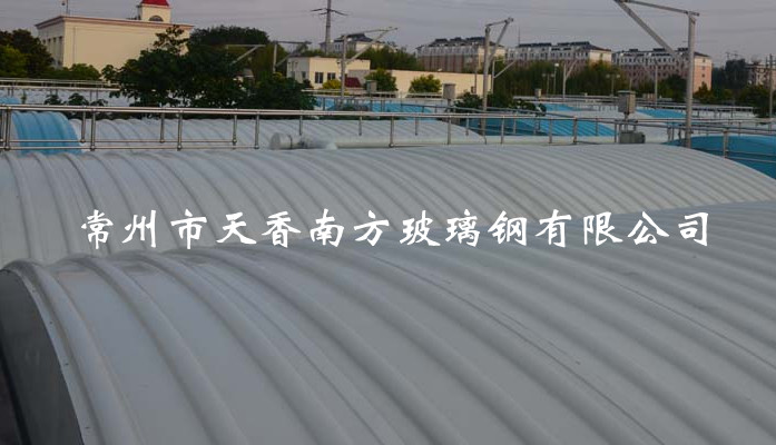 ָǰ